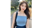 是黄 MBA智库开元棋牌美女网站
